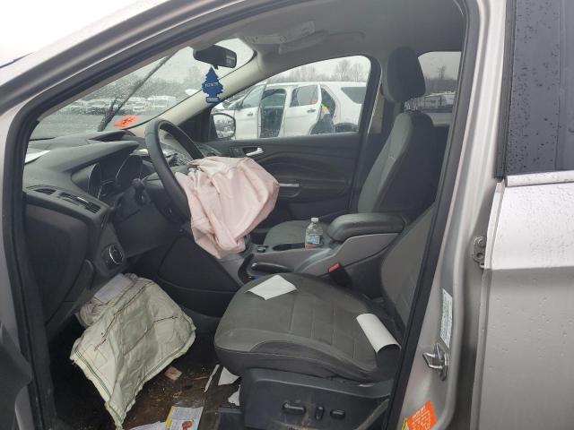 Photo 7 from auction – 2015 FORD ESCAPE SE with VIN 1FMCU0G73FUA14928