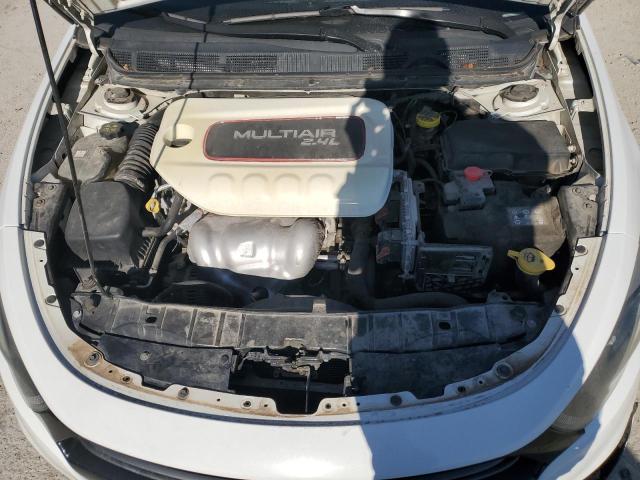 Foto 11 de la subasta – 2014 DODGE DART GT con VIN 1C3CDFEB1ED921064