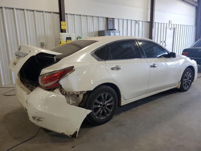 Photo 3 from auction – 2015 NISSAN ALTIMA 2.5 with VIN 1N4AL3AP5FC461359