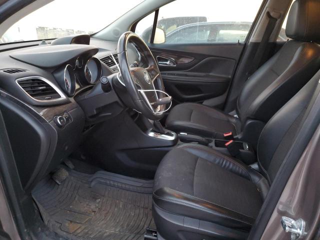 Photo 7 from auction – 2015 BUICK ENCORE CON with VIN KL4CJBSBXFB190725