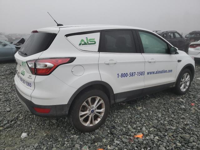 Photo 3 from auction – 2017 FORD ESCAPE SE with VIN 1FMCU0GD2HUA09034