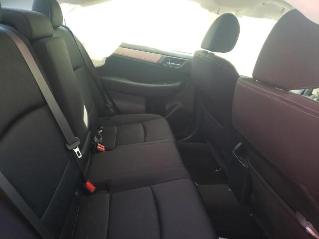 Photo 10 from auction – 2017 SUBARU LEGACY 2.5 with VIN 4S3BNAF66H3023708