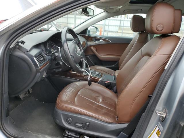 Photo 7 from auction – 2013 AUDI UK with VIN WAUDFAFC8DN049928