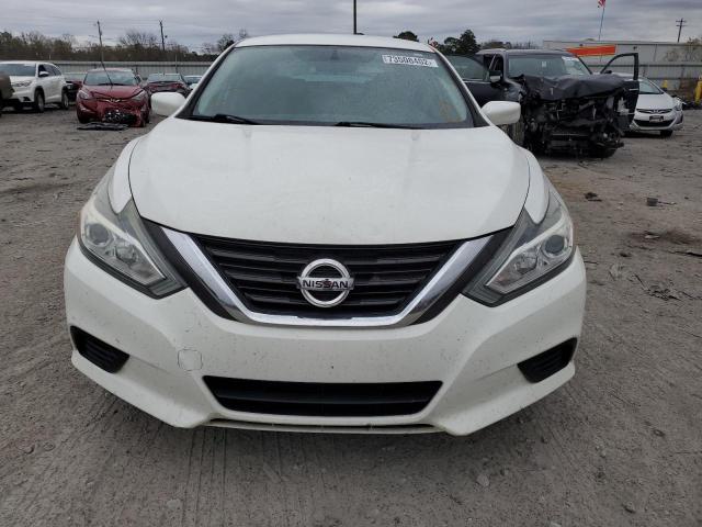 Photo 5 from auction – 2016 NISSAN ALTIMA 2.5 with VIN 1N4AL3AP9GC187410