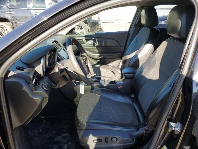 Photo 7 from auction – 2015 CHEVROLET MALIBU 1LT with VIN 1G11C5SL9FF288048