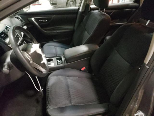Photo 7 from auction – 2016 NISSAN ALTIMA 2.5 with VIN 1N4AL3AP9GC229154