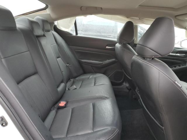 Photo 10 from auction – 2019 NISSAN ALTIMA PLA with VIN 1N4BL4FV4KC114648
