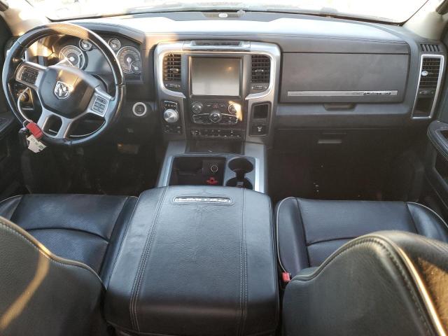 Photo 8 from auction – 2014 RAM 1500 LONGH with VIN 1C6RR7PT5ES307706