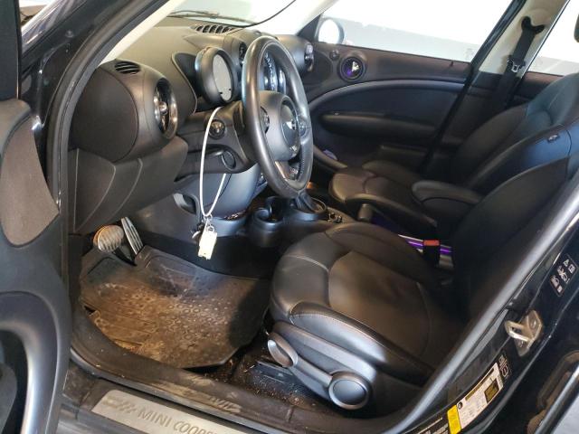 Photo 7 from auction – 2015 MINI COOPER S C with VIN WMWZC5C50FWP45451