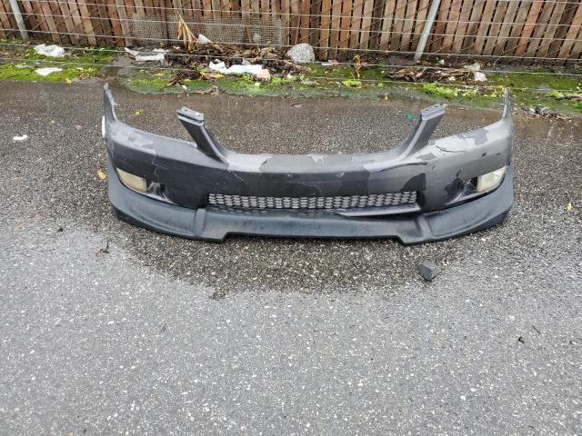 Photo 12 from auction – 2002 LEXUS IS 300 with VIN JTHBD192620035294
