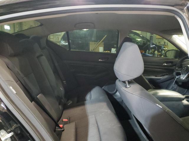 Photo 10 from auction – 2019 NISSAN ALTIMA S with VIN 1N4BL4BV9KC235214