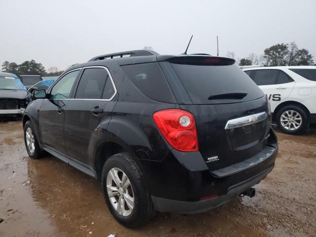 Photo 2 from auction – 2014 CHEVROLET EQUINOX LT with VIN 2GNALCEK3E6277495