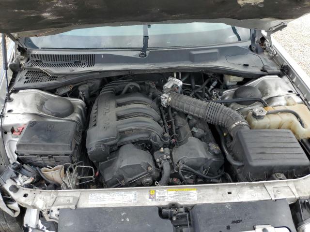 Photo 11 from auction – 2013 CHRYSLER 200 LX with VIN 1C3CCBAB0DN641226