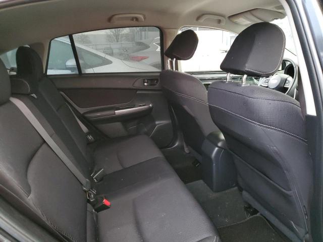 صورة رقم 10 من المزاد - 2016 SUBARU IMPREZA SP مع VIN JF1GPAP63G9224773