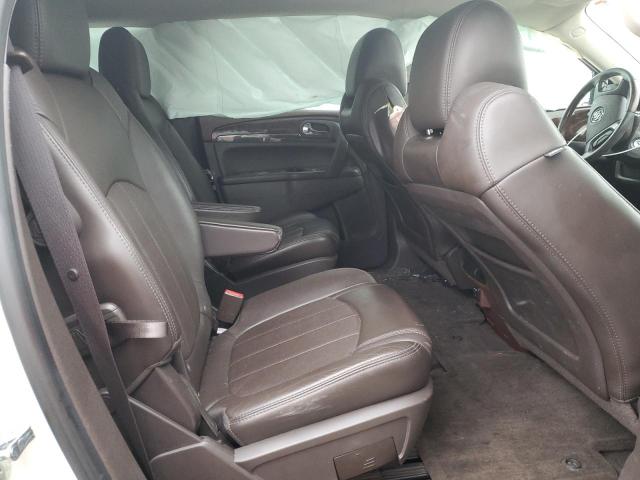 Photo 11 from auction – 2014 BUICK ENCLAVE with VIN 5GAKRBKD8EJ241558