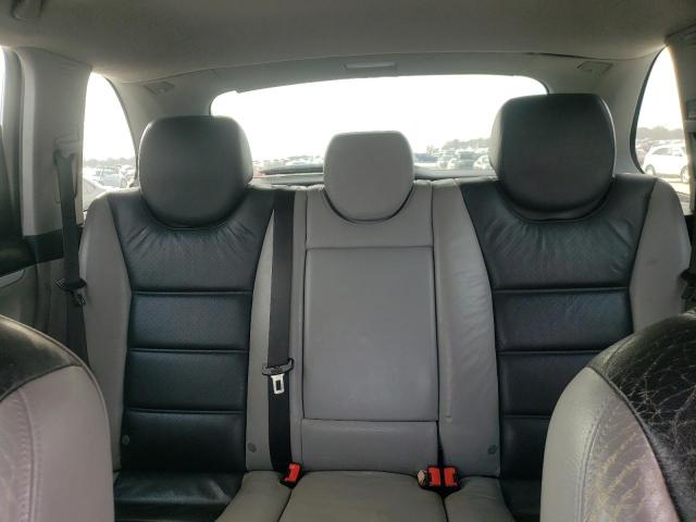 Photo 10 from auction – 2006 PORSCHE CAYENNE S with VIN WP1AB29PX6LA68600