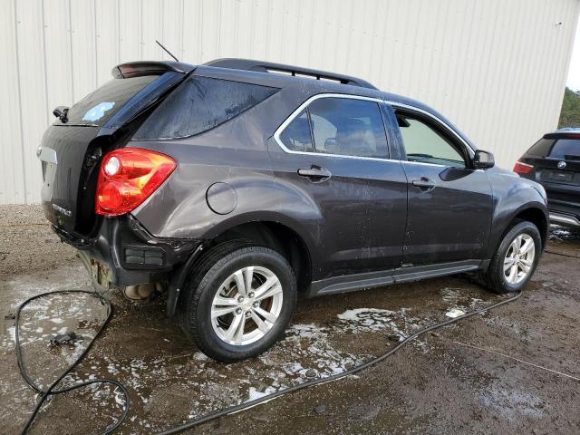 Photo 3 from auction – 2015 CHEVROLET EQUINOX LT with VIN 2GNALCEK9F6313479
