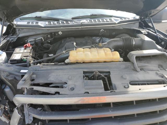 Photo 11 from auction – 2017 FORD F150 SUPER with VIN 1FTEX1CP5HKE56589