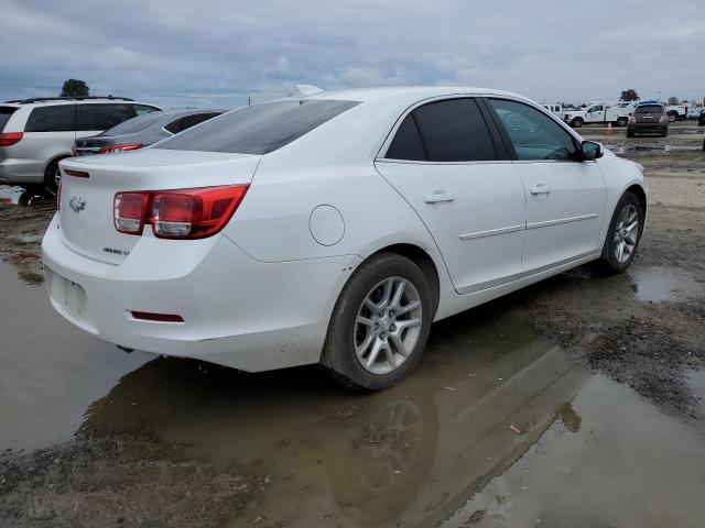 Photo 3 from auction – 2016 CHEVROLET MALIBU LIM with VIN 1G11C5SA8GF104802