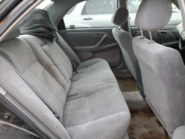 Photo 10 from auction – 2000 TOYOTA CAMRY CE with VIN JT2BG22K6Y0525096
