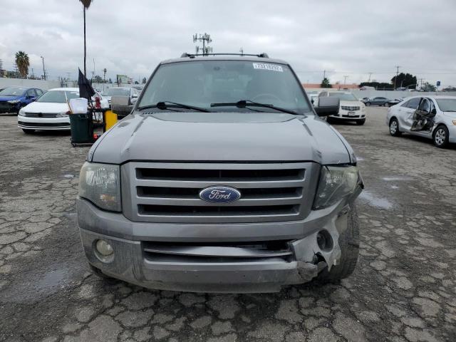 Photo 5 from auction – 2010 FORD EXPEDITION with VIN 1FMJU1K52AEB08143