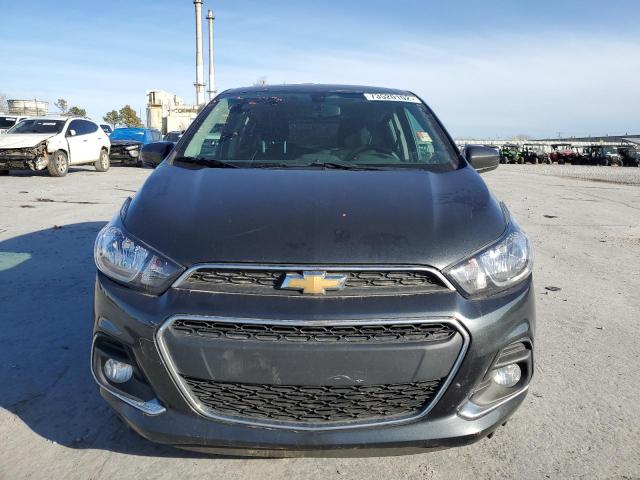 Photo 5 from auction – 2018 CHEVROLET SPARK 1LT with VIN KL8CD6SA5JC475808