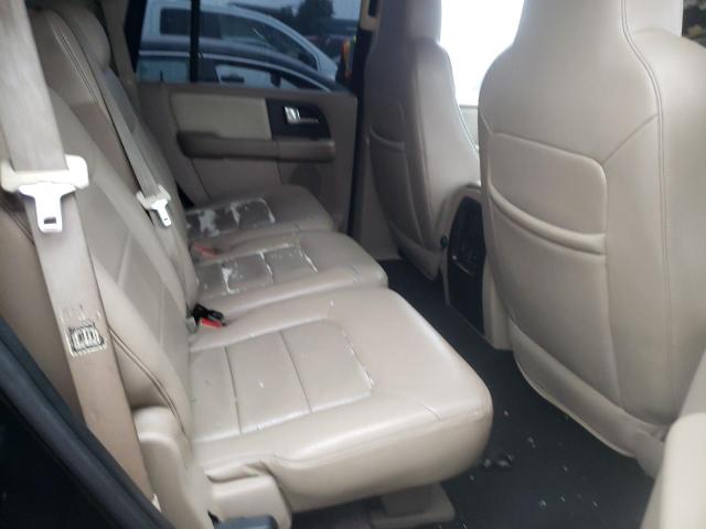 Photo 10 from auction – 2004 FORD EXPEDITION with VIN 1FMRU15W74LA26688