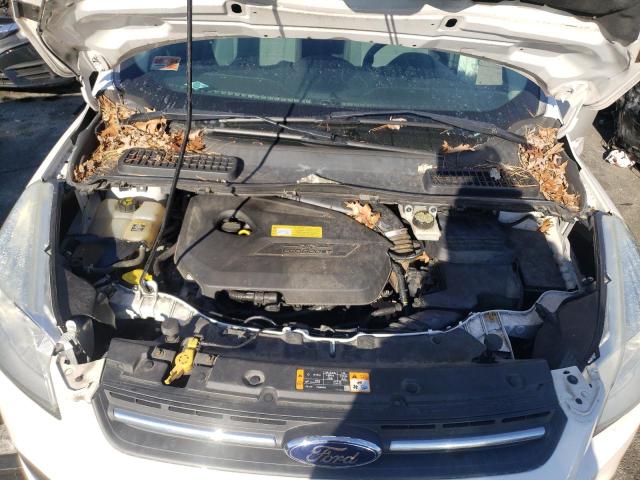 Photo 12 from auction – 2013 FORD ESCAPE SE with VIN 1FMCU9GX2DUD83054