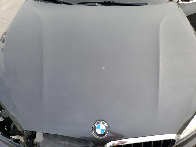 Photo 12 from auction – 2015 BMW X5 XDRIVE3 with VIN 5UXKR0C54F0K54517