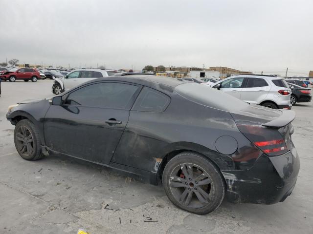 Photo 2 from auction – 2010 NISSAN ALTIMA S with VIN 1N4AL2EP4AC129314