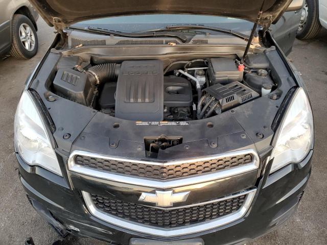 Photo 12 from auction – 2015 CHEVROLET EQUINOX LS with VIN 2GNALAEK5F1169530