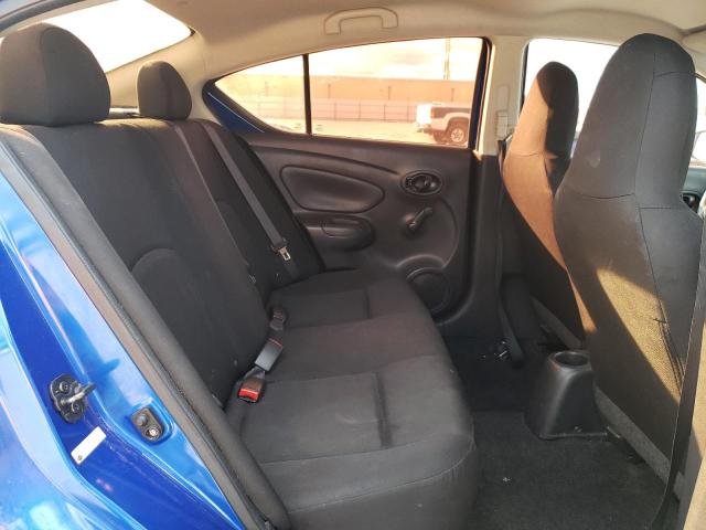 Photo 10 from auction – 2016 NISSAN VERSA S with VIN 3N1CN7AP3GL866083