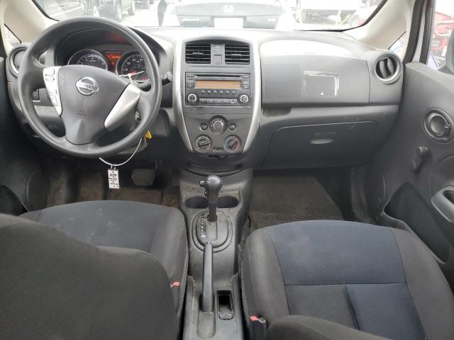 Photo 8 from auction – 2016 NISSAN VERSA NOTE with VIN 3N1CE2CP9GL398697