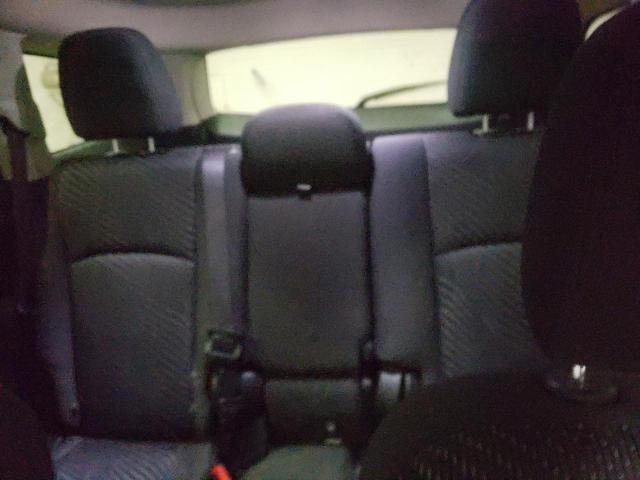 Photo 10 from auction – 2013 DODGE JOURNEY SX with VIN 3C4PDCBB7DT518280
