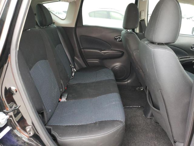 Photo 10 from auction – 2016 NISSAN VERSA NOTE with VIN 3N1CE2CPXGL384386