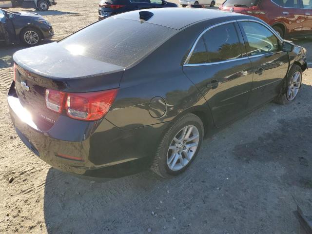 Photo 3 from auction – 2015 CHEVROLET MALIBU 1LT with VIN 1G11C5SL9FF288048