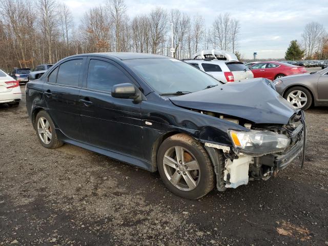 Photo 4 from auction – 2014 MITSUBISHI LANCER SE with VIN JA32V2FW7EU011173