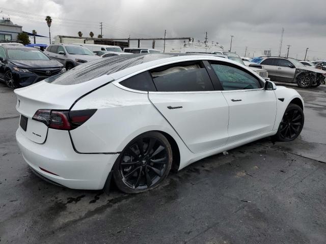 Photo 3 from auction – 2019 TESLA MODEL 3 with VIN 5YJ3E1EB7KF408627