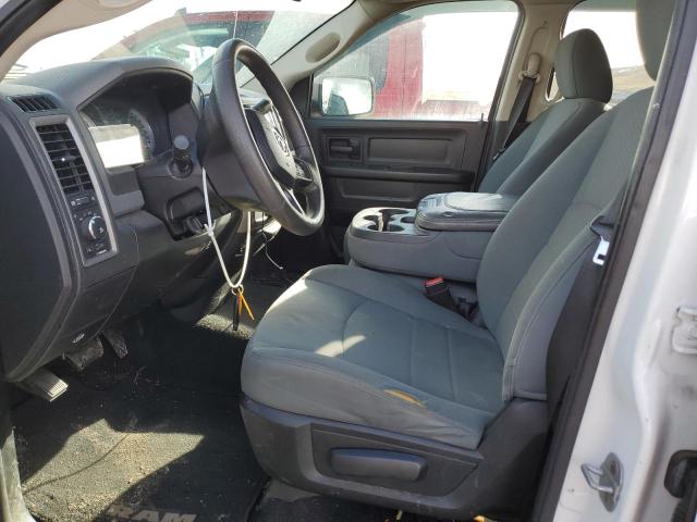 Photo 7 from auction – 2013 RAM 1500 ST with VIN 1C6RR7FT6DS558881