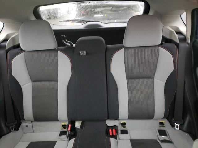 Photo 10 from auction – 2018 SUBARU CROSSTREK with VIN JF2GTABC1JH279966