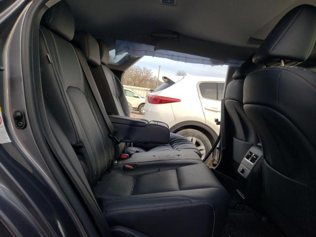 Photo 10 from auction – 2019 LEXUS RX 350 BAS with VIN 2T2BZMCA6KC195567