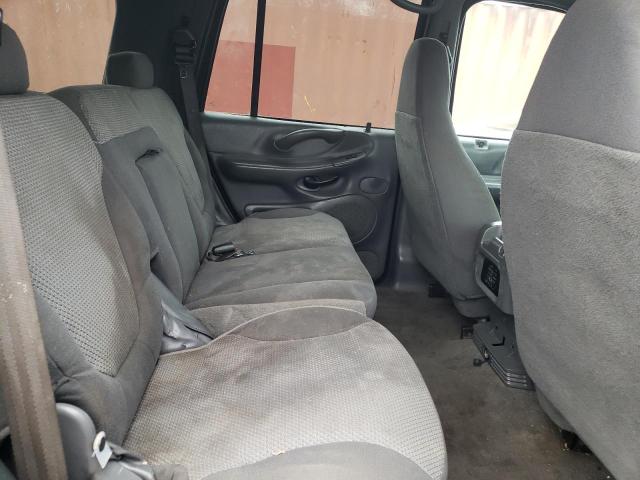 Photo 11 from auction – 2002 FORD EXPEDITION with VIN 1FMPU16L82LA90554