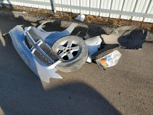 Photo 13 from auction – 2012 DODGE GRAND CARA with VIN 2C4RDGDGXCR108390