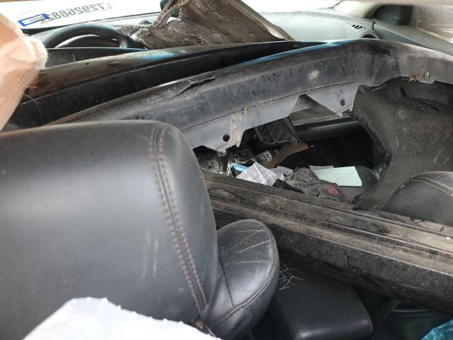 Photo 8 from auction – 2013 NISSAN MAXIMA S with VIN 1N4AA5AP6DC825304
