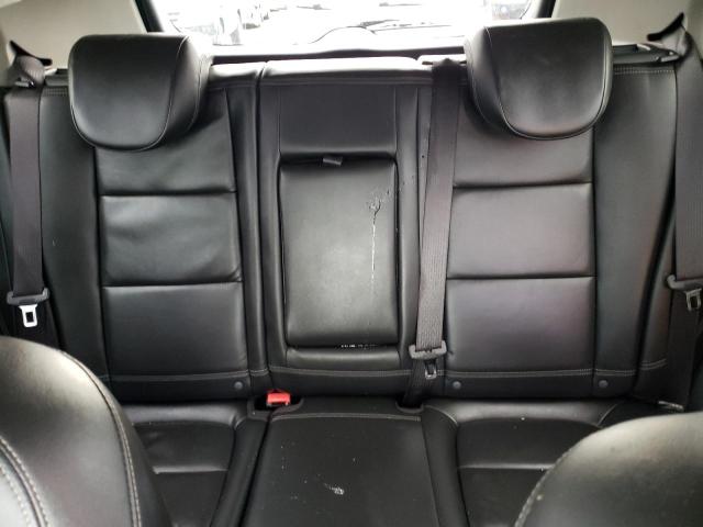 Photo 10 from auction – 2016 BUICK ENCORE with VIN KL4CJGSB5GB523914