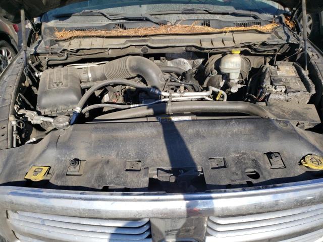 Photo 11 from auction – 2014 RAM 1500 SLT with VIN 1C6RR7GT8ES373165