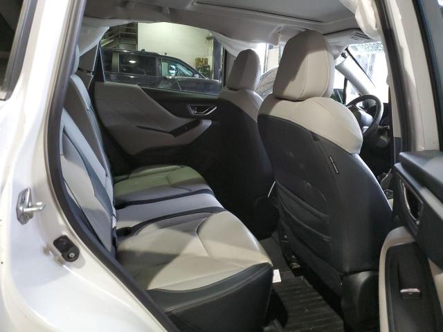 Photo 10 from auction – 2020 SUBARU FORESTER L with VIN JF2SKAUC9LH431831