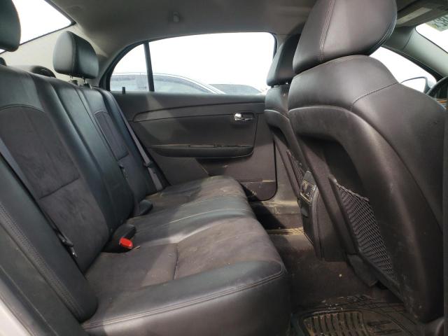 Photo 10 from auction – 2012 CHEVROLET MALIBU 2LT with VIN 1G1ZD5E03CF300644