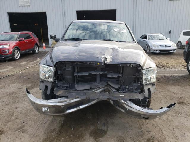 Photo 5 from auction – 2014 RAM 1500 SLT with VIN 1C6RR7LT2ES452840