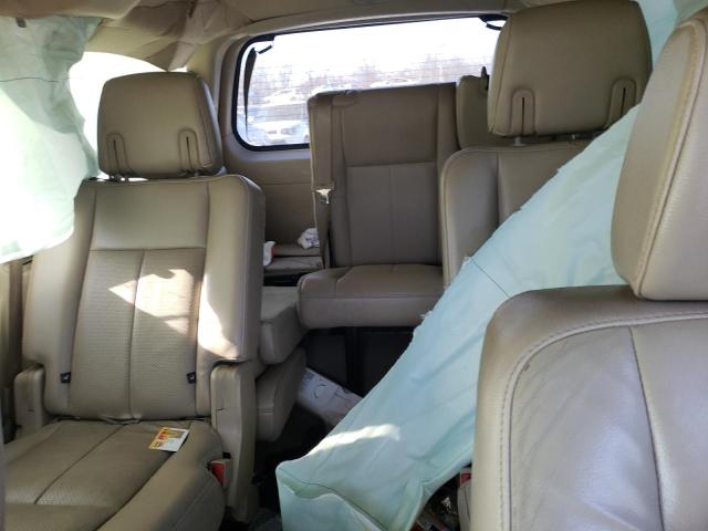 Photo 10 from auction – 2008 FORD EXPEDITION with VIN 1FMFU185X8LA16703